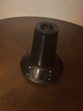 Arizer XQ2 Set mit OVP, Rechnung & Extras (siehe Beschreibung)