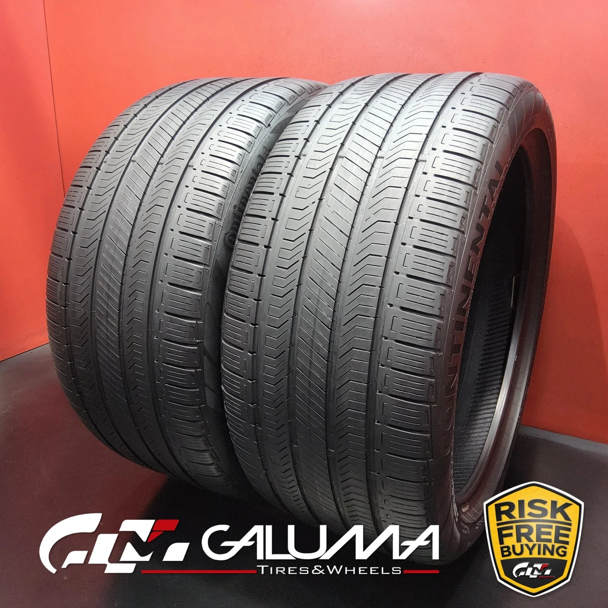 295/35/21 ノーマルタイヤ 295/35/21 Car & Truck Tires for sale | eBay
