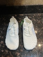 Hike Footwear Lorax Pro Barefoot Shoe Healthy Non-Slip Unisex EU 42 Men 9/9.5