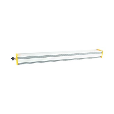 EFFILUX 25-000-SD-P2 LED-LEISTE