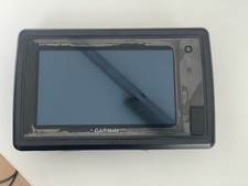 Pellicola Protettiva Opaca Anti-Riflesso Per TomTom Go Expert 7 - 2 Pezzi, Protezione Anti-Graffio E Anti-Impronte - Foto 9