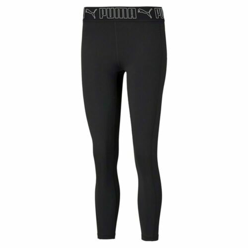 Adidas Own The Run Tgt (M) pantaloni tecnici | LBM Sport