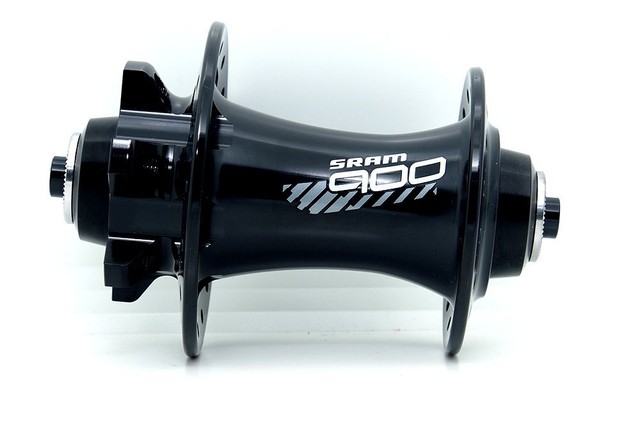 formula 15mm bolt through 32h