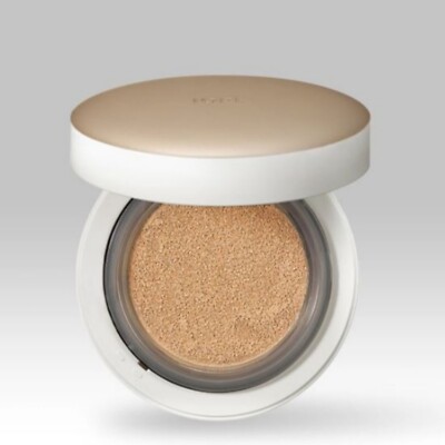 Iope Air Cushion Cover 15g SPF50 / PA+++ Comfortable Skin Natural Light Cover