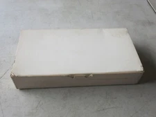 Piston Ring Set E319KC .030 fits Ford L4