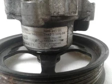 Used Power Steering Pump fits: 2008 Land rover Range rover  Grade A