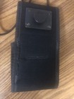 Uncle Mikes Radio Case for Swivel attachment (Needs the Swivel Belt Loop) SIZE 2 — photo 5