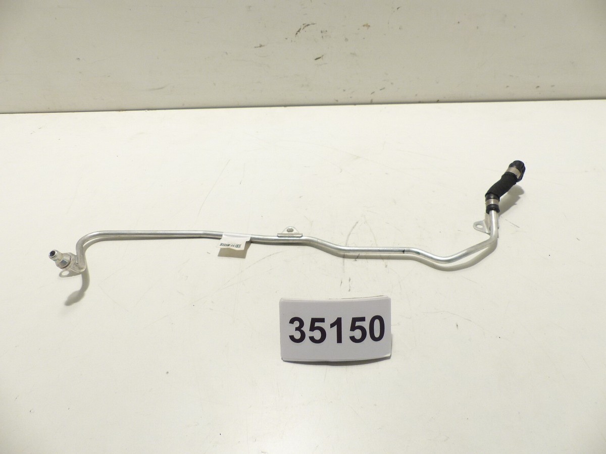 Original BMW G30 G31 G32 G11 G12 G01 Leitung SCR Dosiermodul