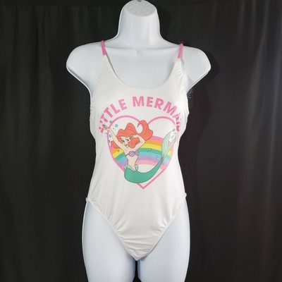 chaser bathing suits
