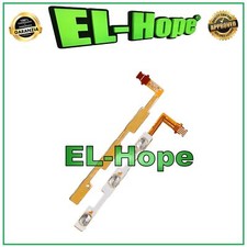 FLAT FLEX TASTO ACCENSIONE TASTI LATERALI VOLUME PER HUAWEI ASCEND G7-L01 L03