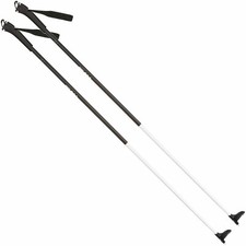 Rossignol FT-501 Bastoncini Sc…