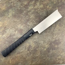Japanese Razorsaw Saw Extra Fine Dozuki with Blade 180mm - Gyokucho - RZ-297