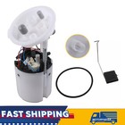 Fuel Pump Module Assembly For BMW 325i 330i 325xi 330xi 328xi 328i 3.0L E8688M
