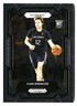 2024 Panini Prizm Draft Picks Basketball - Base - #94 Cam Spencer