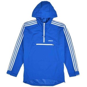 adidas tennoji windbreaker