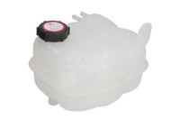 Thermotec DBG016TT AusgleichsbehäLter KüHlmittel FüR Transit 01.00-05.06 Ford