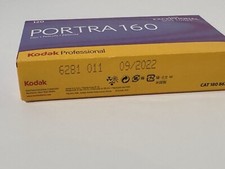 523057_4