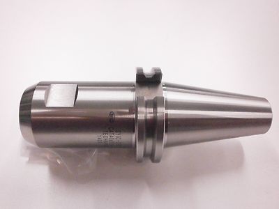 TECHNIKS PRECISION CAT 40 1/2