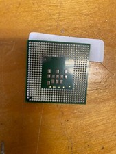 intek pentium M1.733GHZ SL7SA cpu for MPGA478C socket laptop /WARRANTY