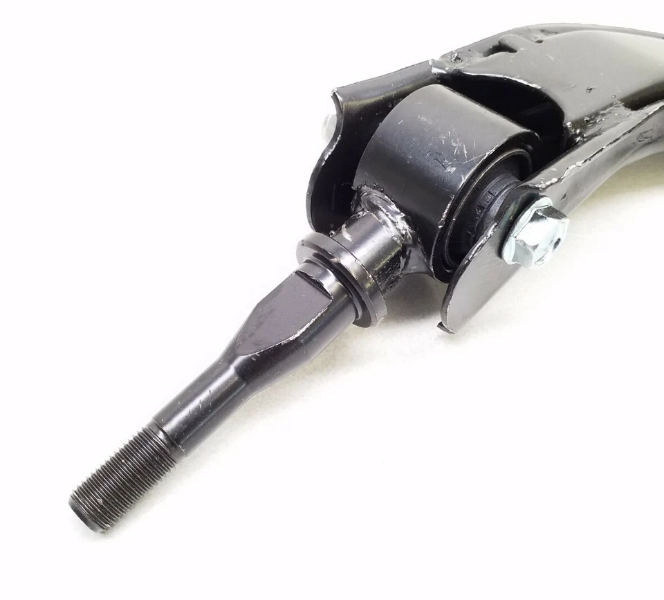 850-0112 Auto 7 - Front Left Upper Control Arm & Ball Joint Assembly - Image 4 of 4