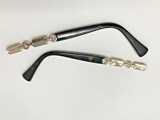 Authentic Temple Replacement PARTS COACH HC5065 9213 135mm OB71