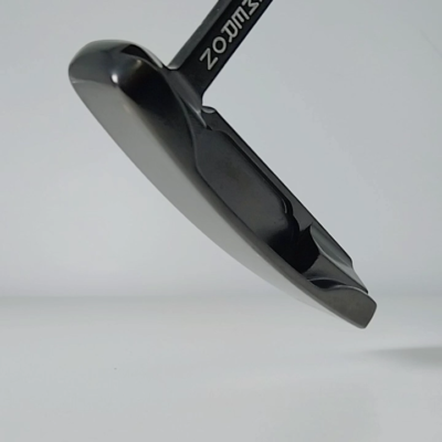 SCOTTY CAMERON CLASSIC I Restored Putter RH - 34.25