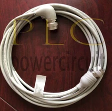 1PCS ABB Robot Signal Control Cable 3HAC2493-2 15M.