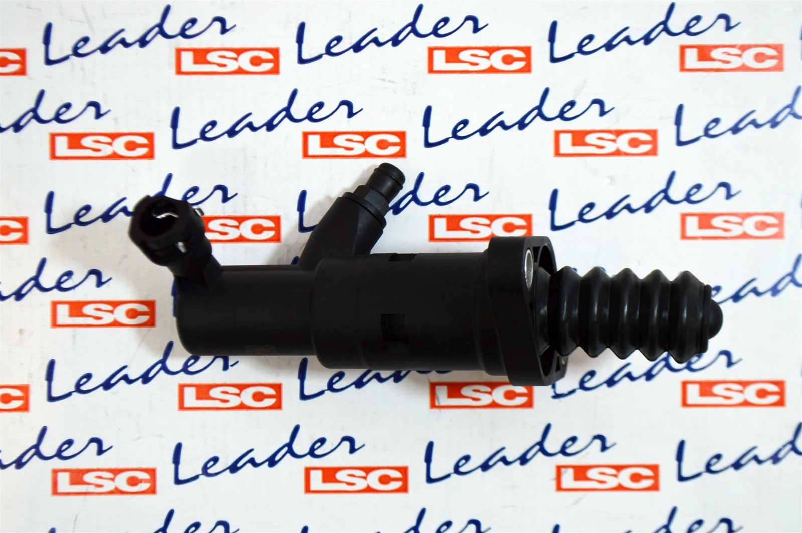 VW Caddy Mk3 Clutch Slave Cylinder MQ250 5 / 6 Speed Gearbox 1K0 721 261K New 7061117740589 eBay