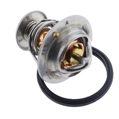 Thermostat for Thermo King SLXe 400 300 200 Spectrum 400-50 200-50 Advancer A500