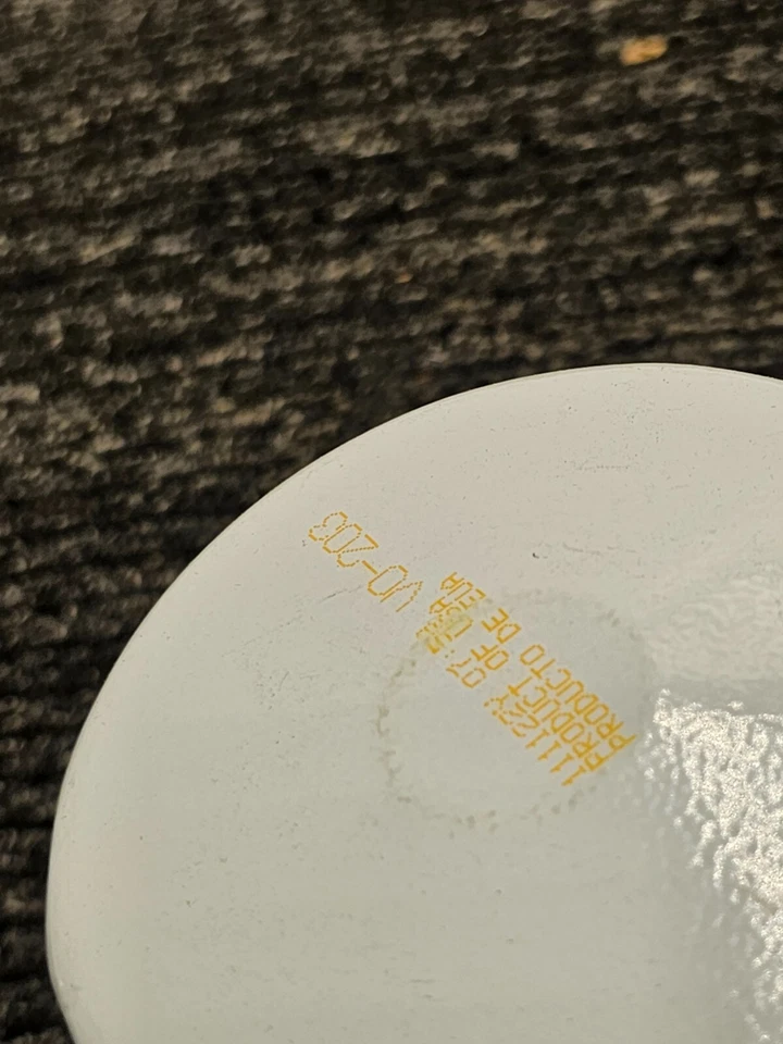 Filtro de aceite Valvoline VO-203 para Chevrolet Silverado 2500 HD Foto 4 de 4