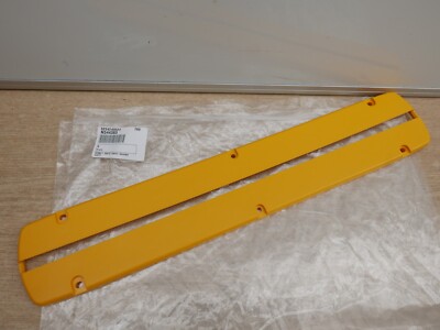 DeWalt N544383 Wendeplattenplatte DWS780 DHS780 Gehrungssägen