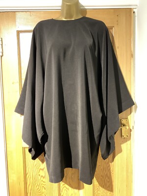 ebay womens clothes size 12