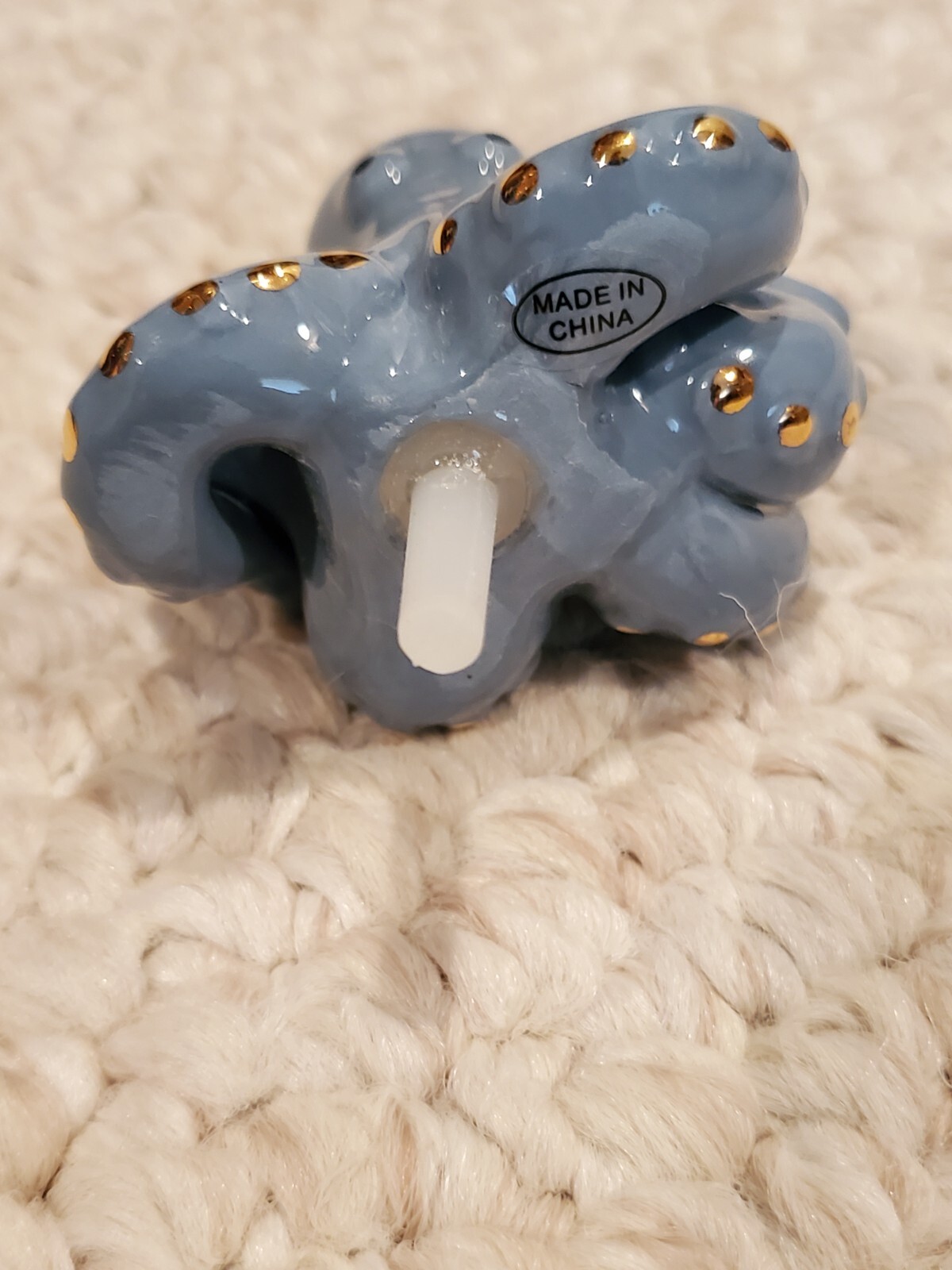 Picture 3 of 4