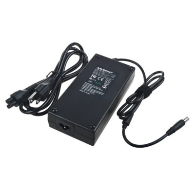 150W AC Adapter/Charger FOR Dell Alienware M15x XPS PA-5M10 R940P 0J408P Power