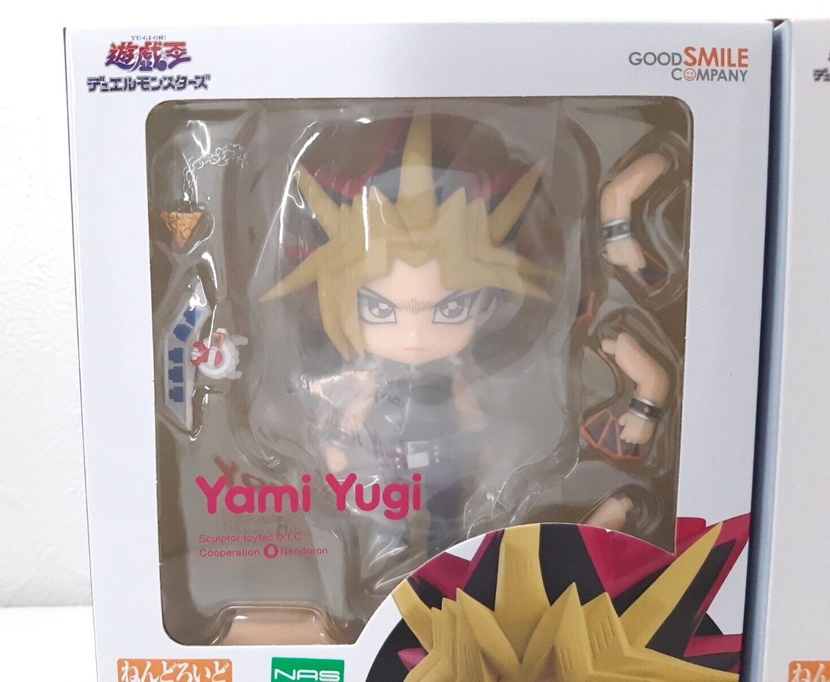 遊戯王OCG デュエルモンスターズ Set (Dark Magician/Seto Kaiba) 遊戯王OCG デュエルモンスターズ Set (Dark Magician/Seto Kaiba) Yu