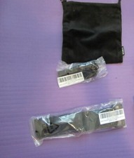 Genuine accessories Hearphones, Carry pouch , arm band,