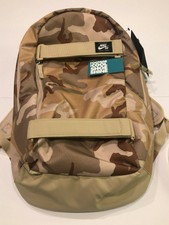 nike radiate backpack phantom