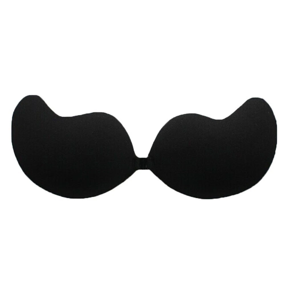 Backless bra adhesive stickers deals
