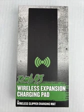 Tomb 45 Wireless Expansion Charging Pad New Factory Sealed