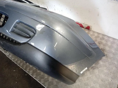 Stoßstange Vorne für CITROEN C5 BERLINA 2.0 HDi Magic 2002 6285290 - Bild 2 von 10