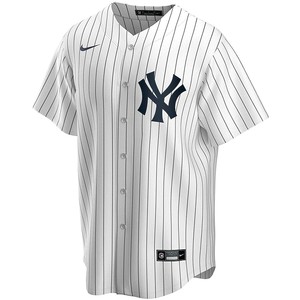 camisa yankees
