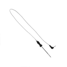 Replace Stainless Steel Temperature Meat Probe for Ninja AG400 AG400C IG450CO