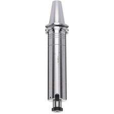 DIN69871 DV40/DV50 Anti-Vibration Face Mill Arbor