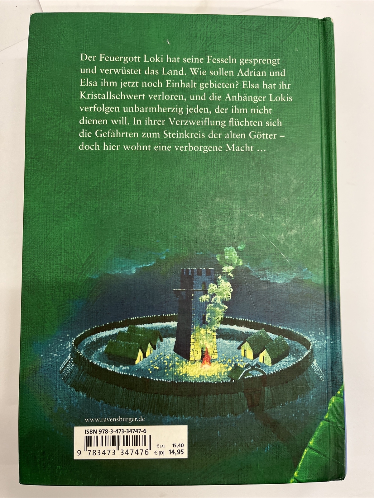Bild 2 von 3