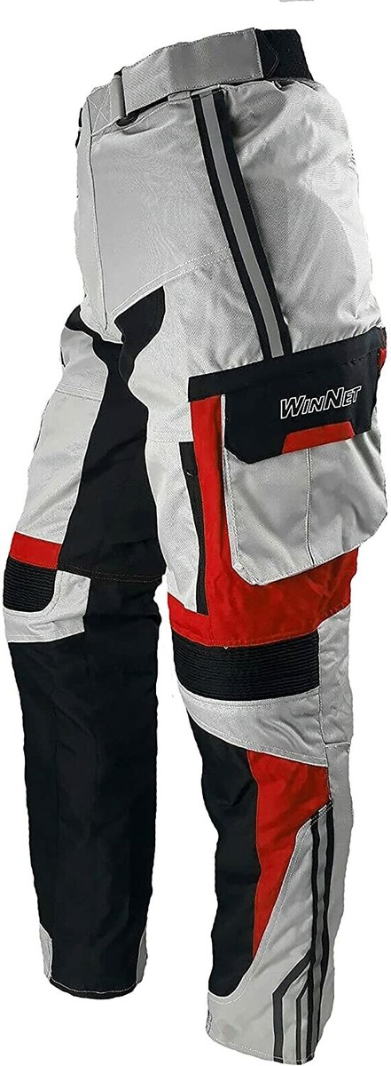 SUPER SPRINT D-DRY - GIACCA MOTO IMPERMEABILE DA UOMO | BLACK/GREEN - Foto 6