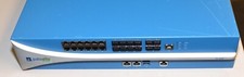 Palo Alto Networks PA-5050 10GB Firewall Appliance 1X 240GB SSD Hawk 6.06