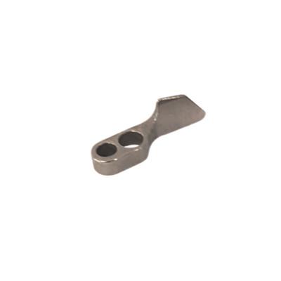 Needle Guard #19-416 For Kansai Special DFB-1404 DFB-1412 Sewing Machine