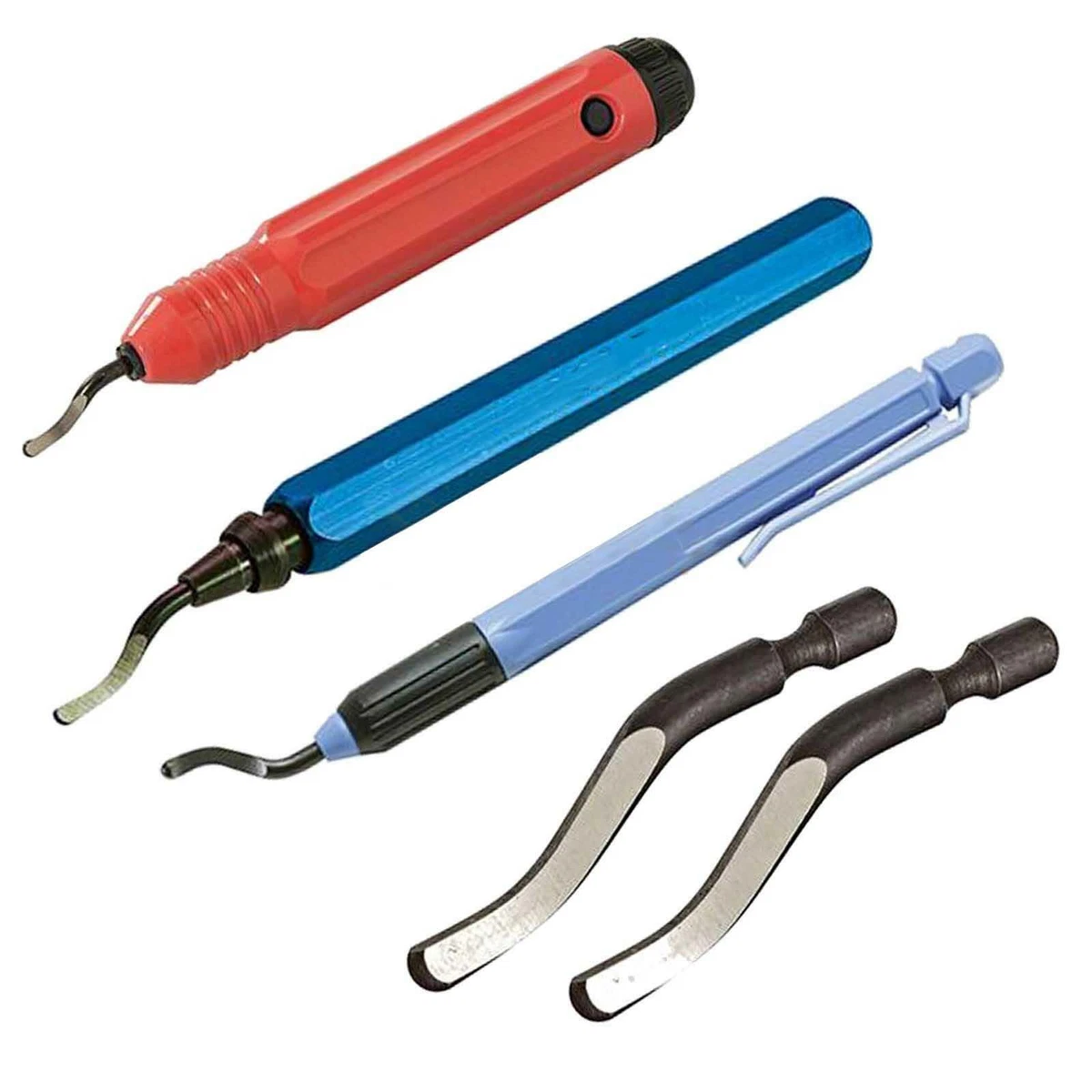 Klein deburring tool online