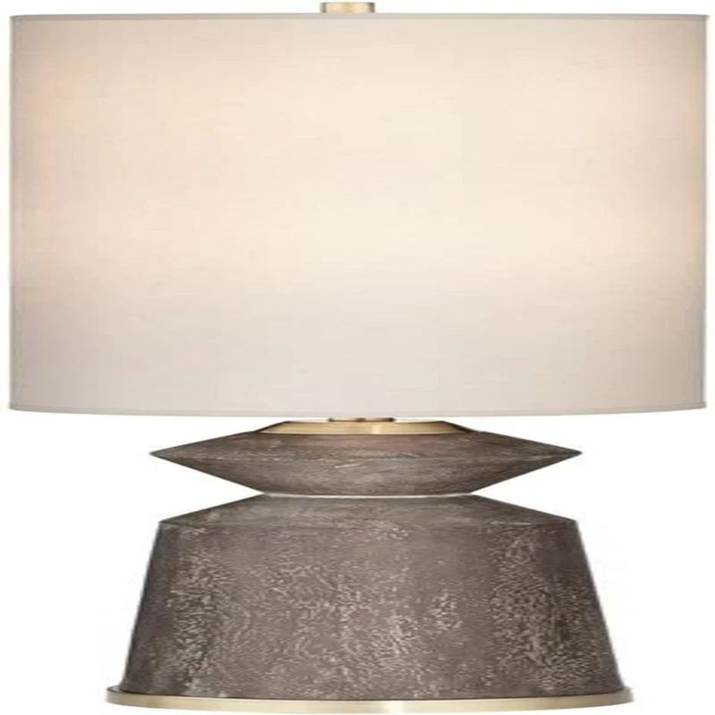 Pacific coast lighting floor lamp deals