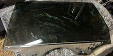 Porte arrière et accessoires Audi Q7